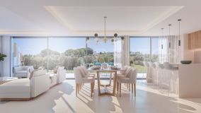 3 bedrooms town house for sale in Mijas Costa