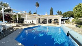 Villa en venta en Torreblanca, 825.000 €