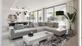 Buy villa in Mijas Costa with 4 bedrooms
