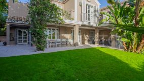Villa for sale in El Madroñal, 1.995.000 €