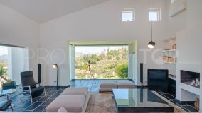 Villa en venta en Mijas con 5 dormitorios