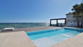 Villa en venta en Mijas Costa, 7.700.000 €