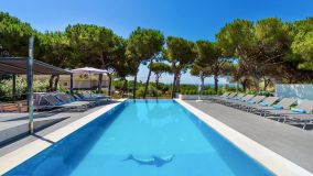 For sale Marbesa villa with 11 bedrooms