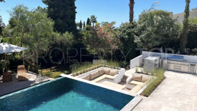 Villa for sale in Marbella East, 2.650.000 €