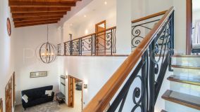 Buy villa in Cala de Mijas with 7 bedrooms