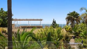 For sale Costabella villa with 12 bedrooms