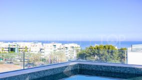Penthouse for sale in Golden Mile, 2,900,000 €