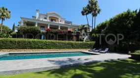 Villa en venta en Sotogrande Alto, 3.300.000 €