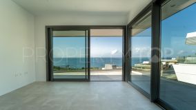 Villa pareada en venta con 4 dormitorios en Mijas Costa