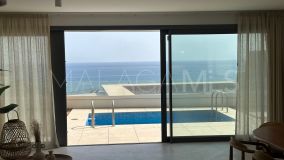 Semi Detached Villa for sale in Mijas Costa