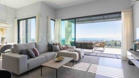 Penthouse in La Quinta for sale