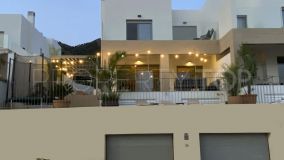 Semi Detached House for sale in Mijas, 725,000 €