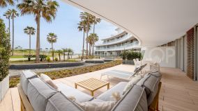 Apartamento Planta Baja en venta en Estepona, 1.180.000 €