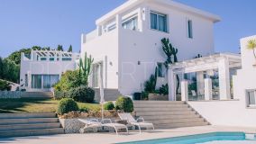 Villa en venta en Torrenueva, 1.700.000 €