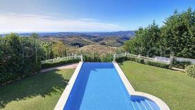 Villa for sale in Valtocado, 1.200.000 €