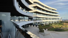 Buy apartment in Los Alamos with 4 bedrooms