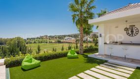 For sale villa in Atalaya Hills with 6 bedrooms