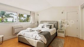 7 bedrooms villa for sale in Hacienda las Chapas