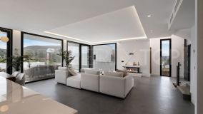 Se vende villa con 3 dormitorios en La Cala Golf