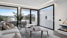 Se vende villa con 3 dormitorios en La Cala Golf