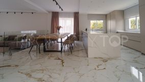Villa en venta en Riviera del Sol, 899.000 €