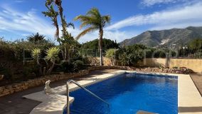 Villa for sale in Mijas, 685,000 €