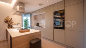 Apartment for sale in Marbella - Puerto Banus, 900,000 €