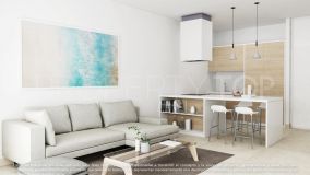 3 bedrooms apartment in Alcaidesa Costa for sale