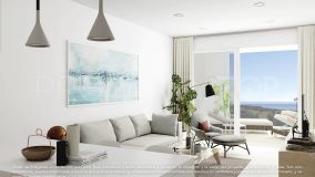 Apartamento en venta en Alcaidesa Costa con 3 dormitorios