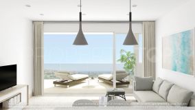4 bedrooms apartment in Alcaidesa Costa for sale