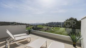 Semi Detached House for sale in La Cala Golf Resort, 825,000 €