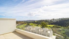 Town House for sale in La Cala Golf Resort, 599,900 €