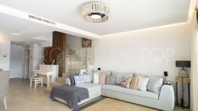 Town house for sale in La Cala Golf Resort