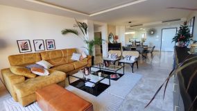 Duplex Penthouse for sale in Nueva Andalucia, 1,190,000 €