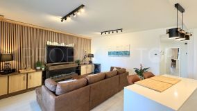 Apartment for sale in Malaga