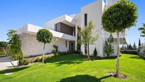 Villa for sale in Cancelada