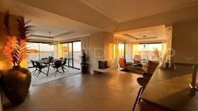 Penthouse for sale in El Higueron, 1,187,000 €
