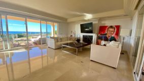 7 bedrooms Elviria villa for sale