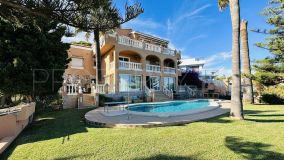 Villa for sale in Torrenueva, 1,500,000 €