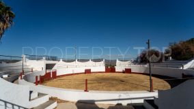 Parcela a la venta en Cartama