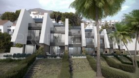 Town House for sale in Fuengirola, 619,900 €