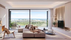 Mijas Costa, villa en venta