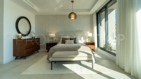 Adosado en venta en Mijas Costa de 4 dormitorios