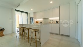 Adosado en venta en Mijas Costa de 4 dormitorios
