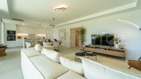 Adosado en venta en Mijas Costa de 4 dormitorios