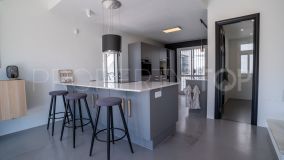 Villa de 5 dormitorios en venta en Riviera del Sol