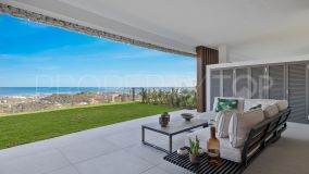 Ground Floor Apartment for sale in Marbella, 1,290,000 €