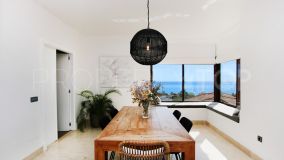 4 bedrooms villa in La Capellania for sale
