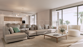 Santa Clara semi detached villa for sale