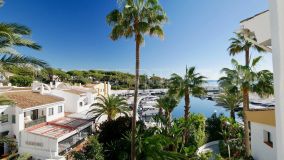 For sale Cabopino duplex